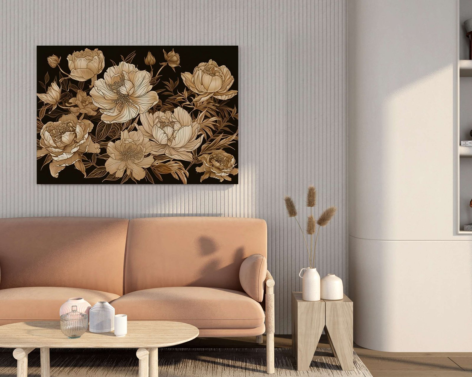 Beautiful Canvas Prints to Enhance Your Walls